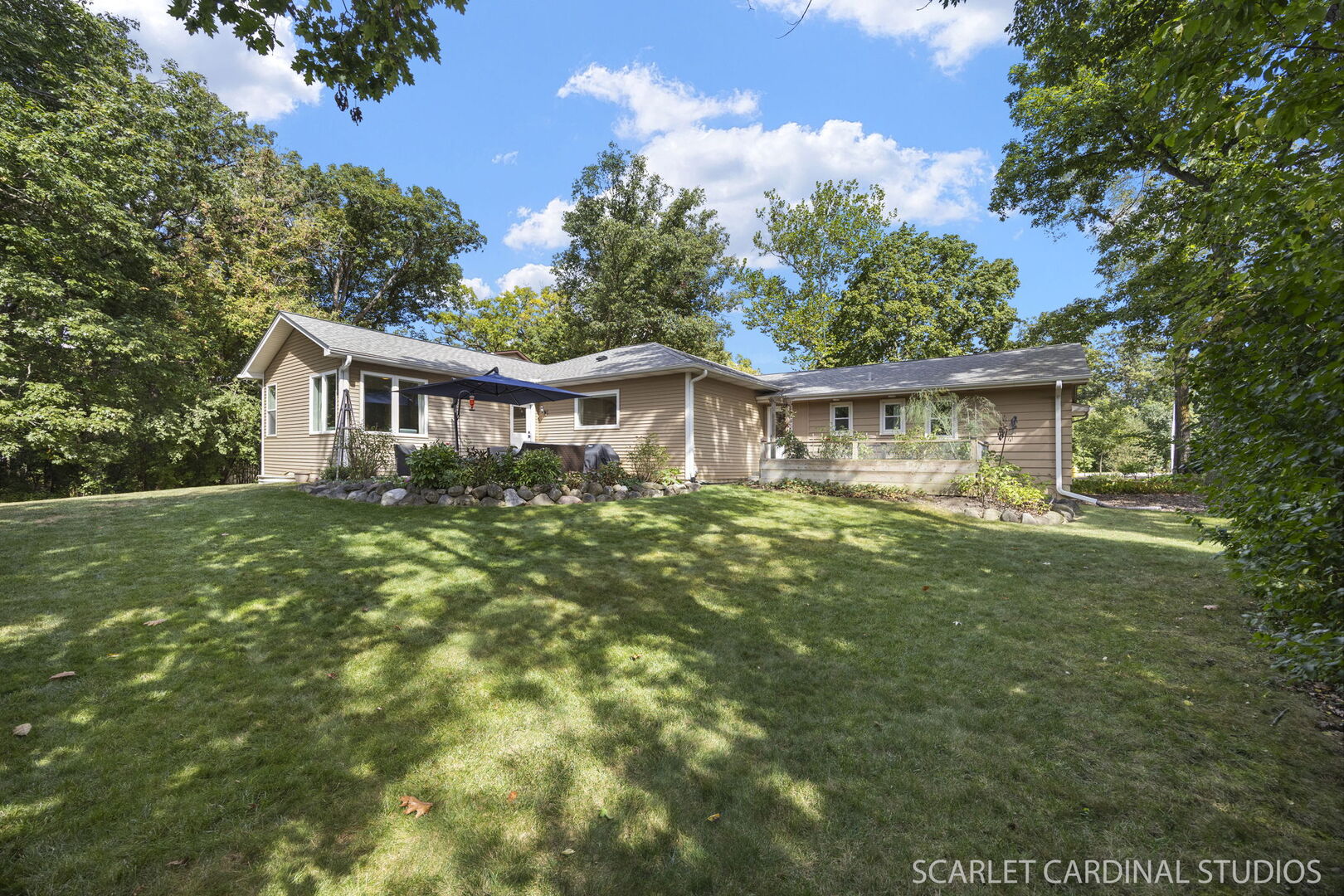 0S650 Forest Street, Winfield, IL 60190