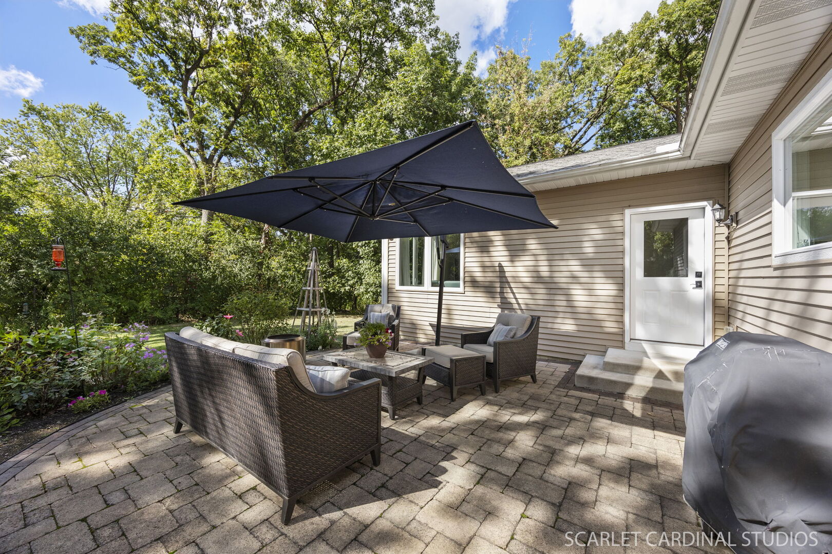 0S650 Forest Street, Winfield, IL 60190