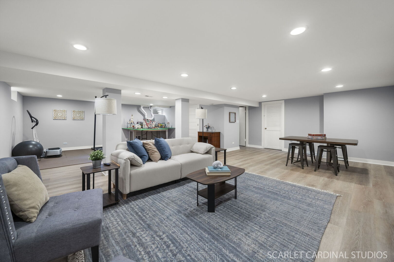 0S650 Forest Street, Winfield, IL 60190