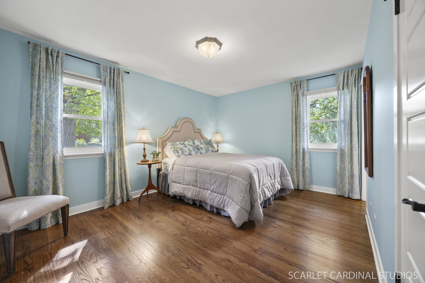 0S650 Forest Street, Winfield, IL 60190