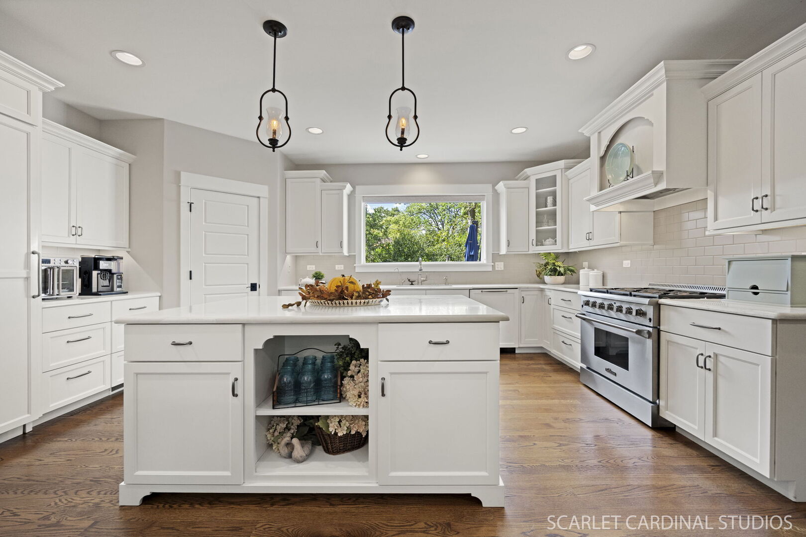 0S650 Forest Street, Winfield, IL 60190