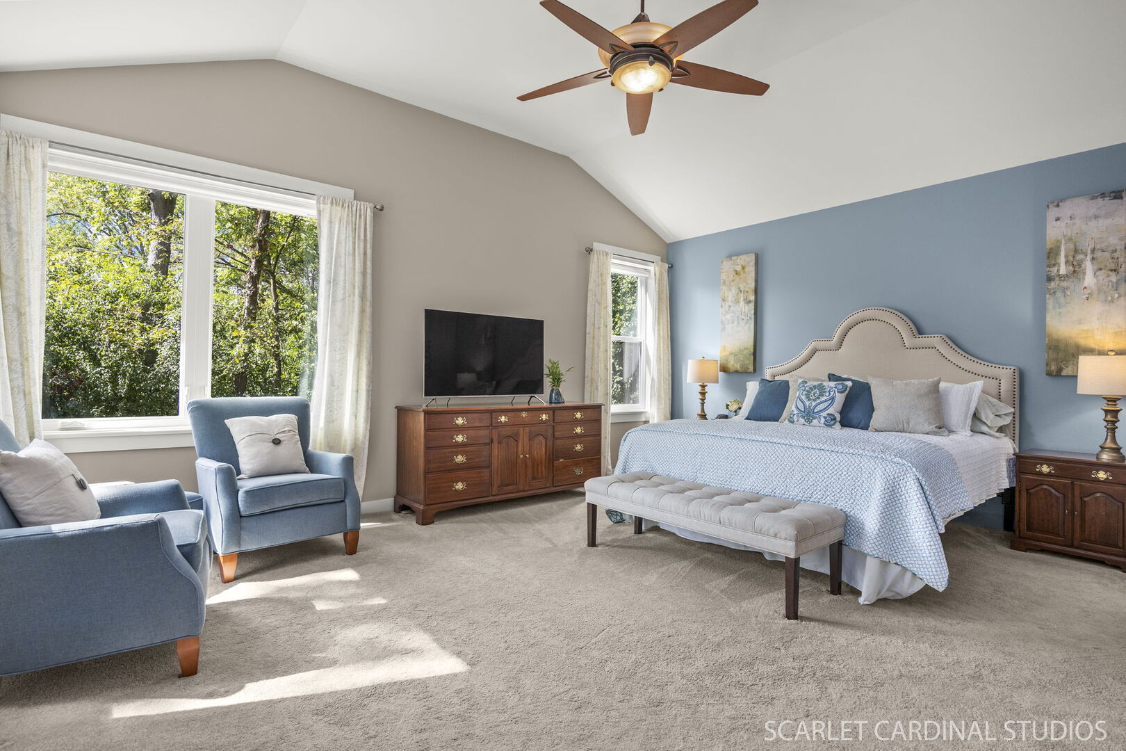 0S650 Forest Street, Winfield, IL 60190