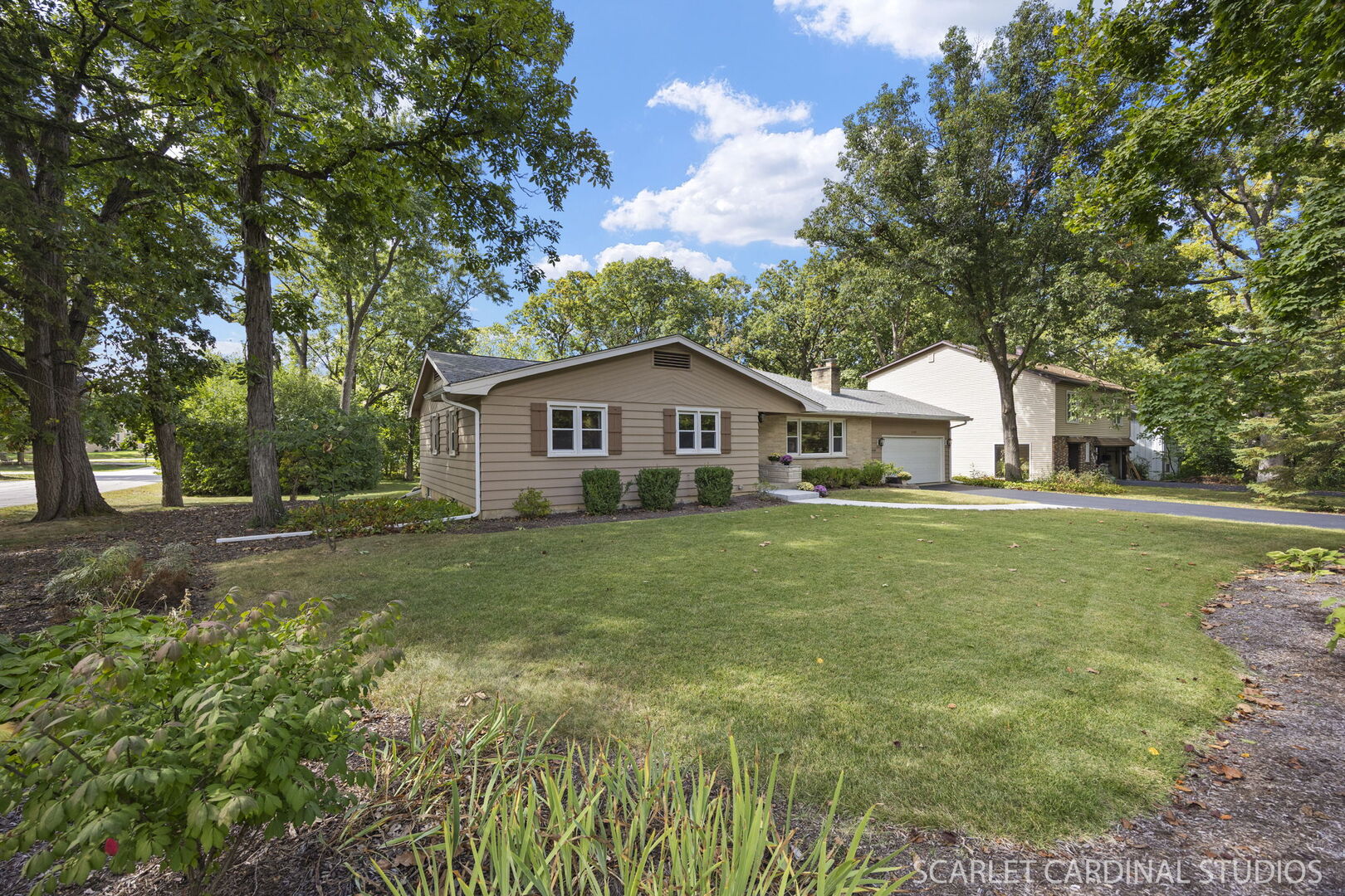 0S650 Forest Street, Winfield, IL 60190