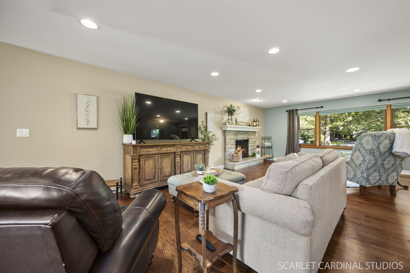 0S650 Forest Street, Winfield, IL 60190