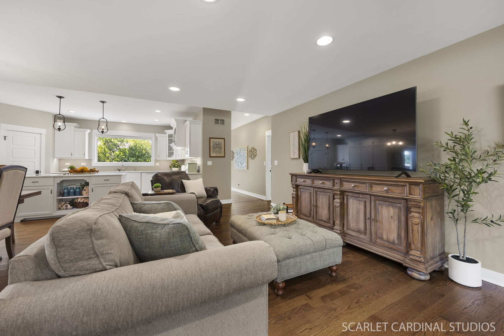 0S650 Forest Street, Winfield, IL 60190