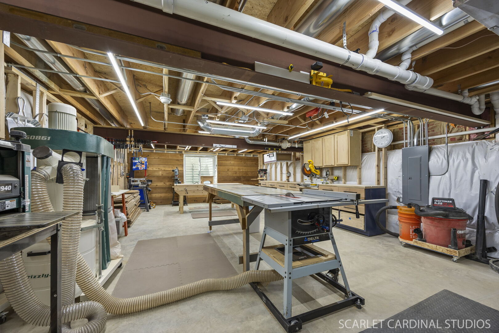 0S650 Forest Street, Winfield, IL 60190