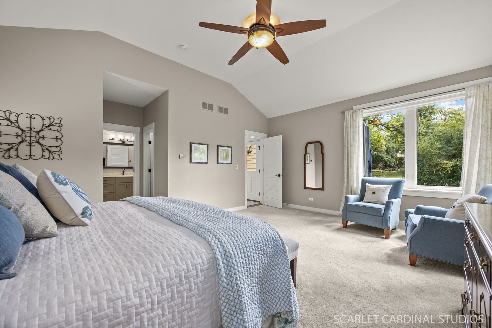 0S650 Forest Street, Winfield, IL 60190