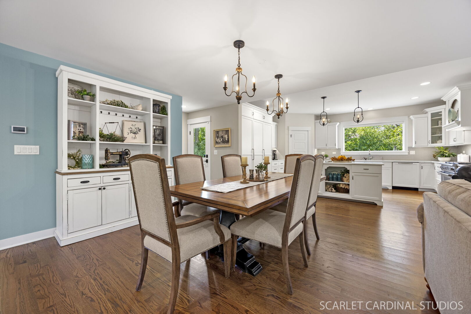 0S650 Forest Street, Winfield, IL 60190