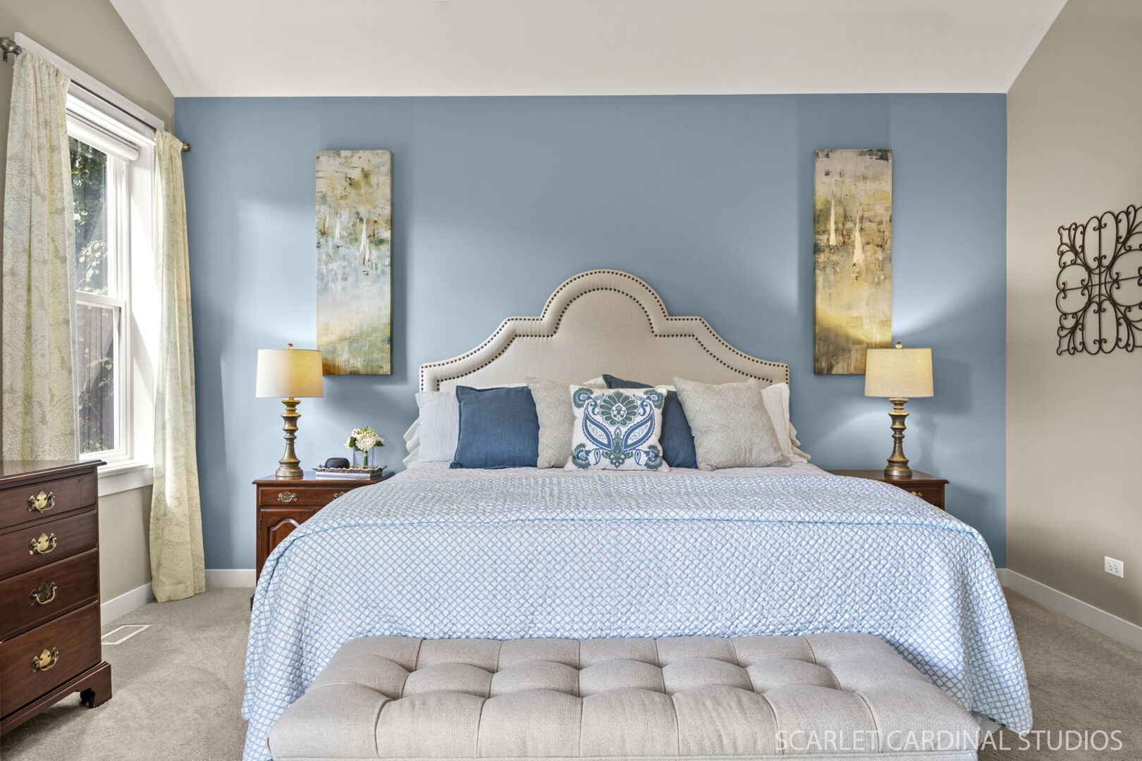 0S650 Forest Street, Winfield, IL 60190