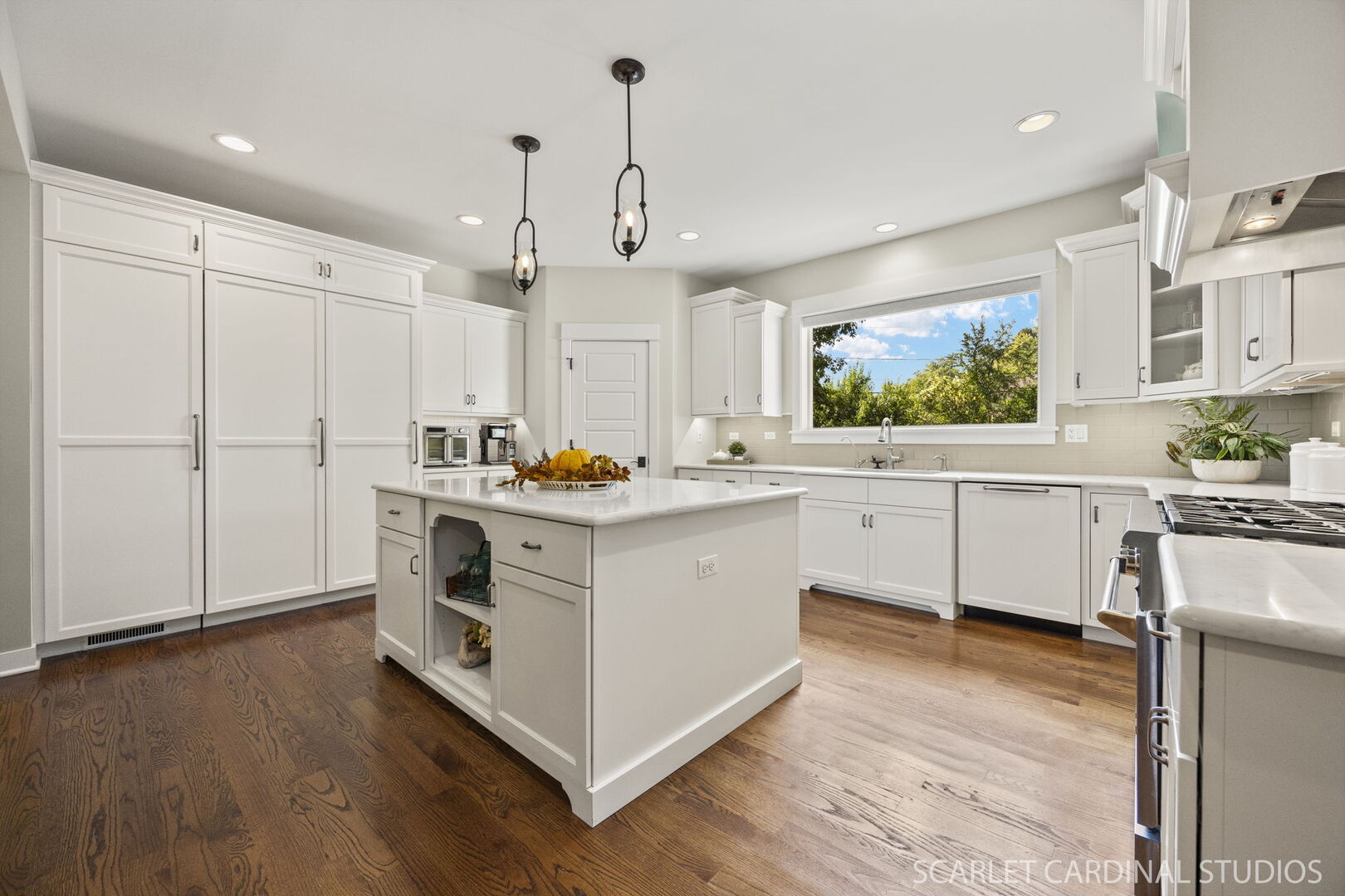 0S650 Forest Street, Winfield, IL 60190