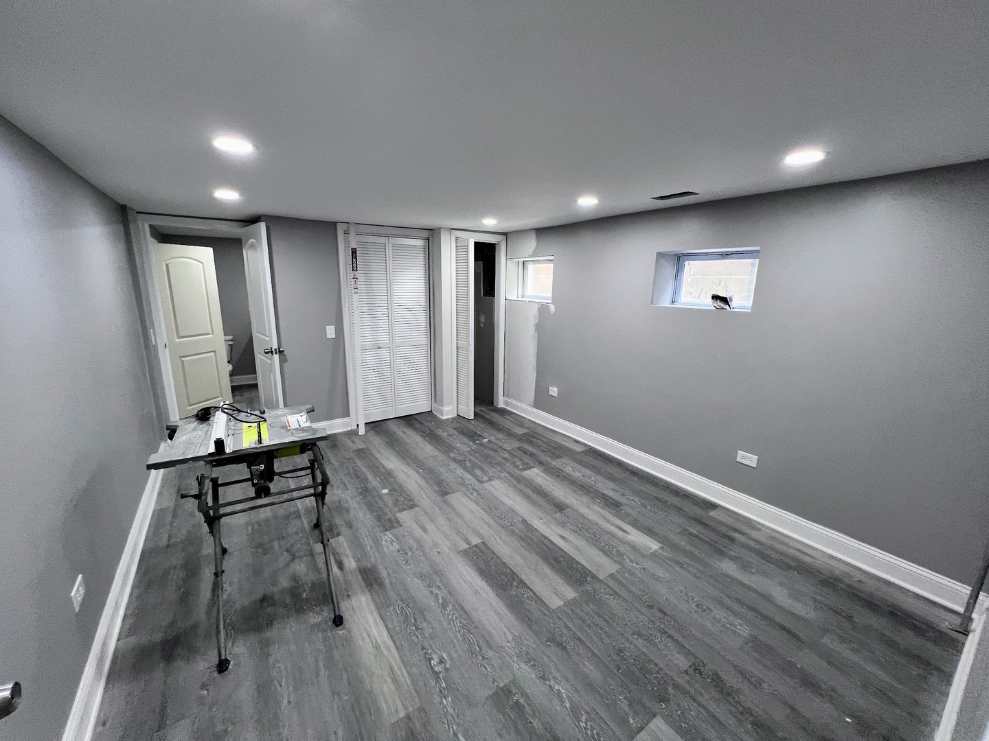 1028 W OAKDALE Avenue #GR, Chicago, IL 60657