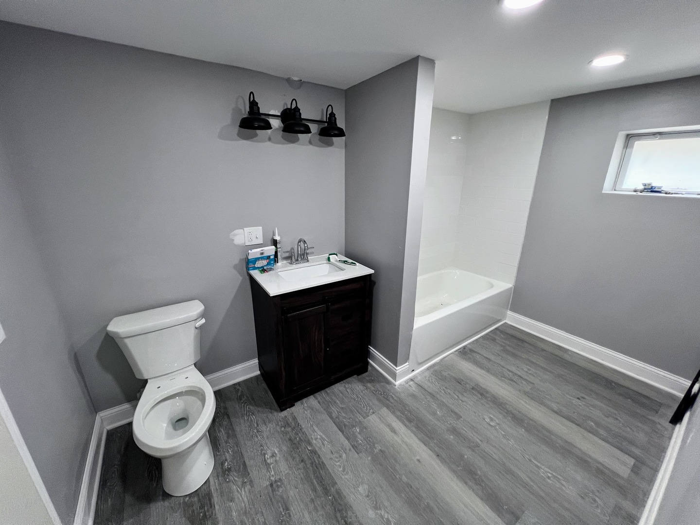 1028 W OAKDALE Avenue #GR, Chicago, IL 60657