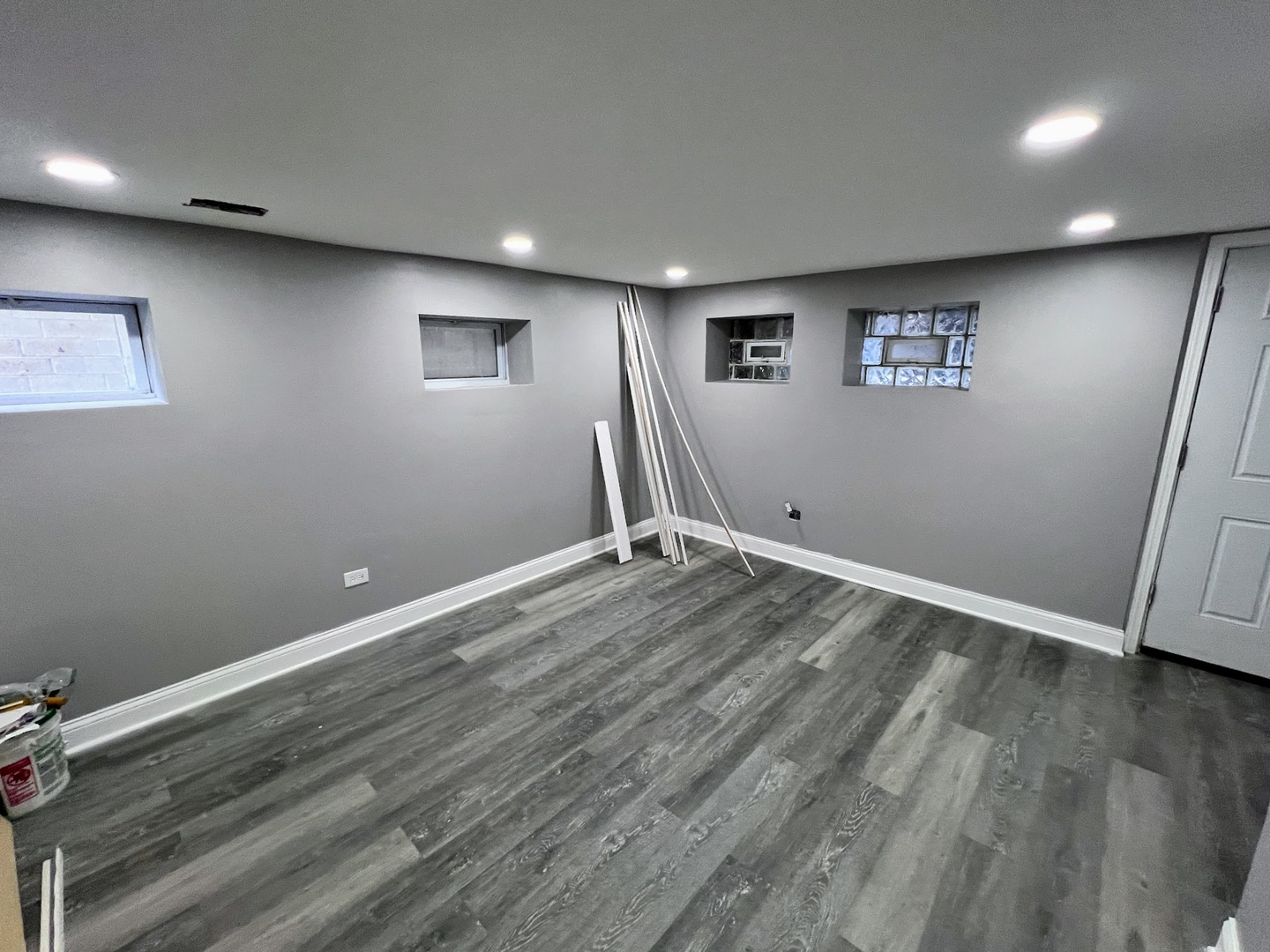 1028 W OAKDALE Avenue #GR, Chicago, IL 60657