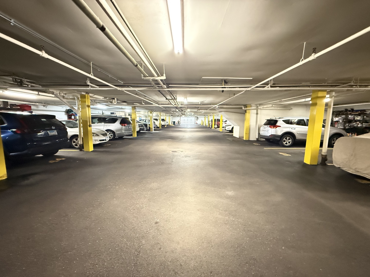 1200 W Northwest Highway #308, Mount Prospect, IL 60056