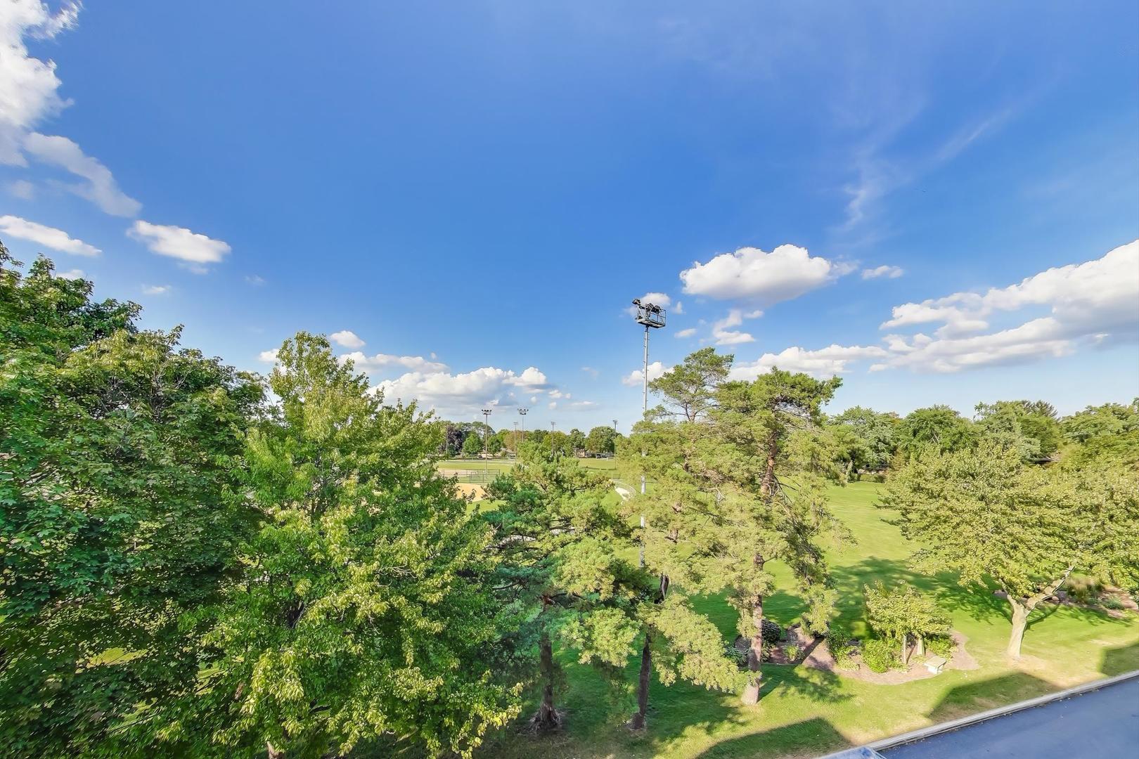 1200 W Northwest Highway #308, Mount Prospect, IL 60056