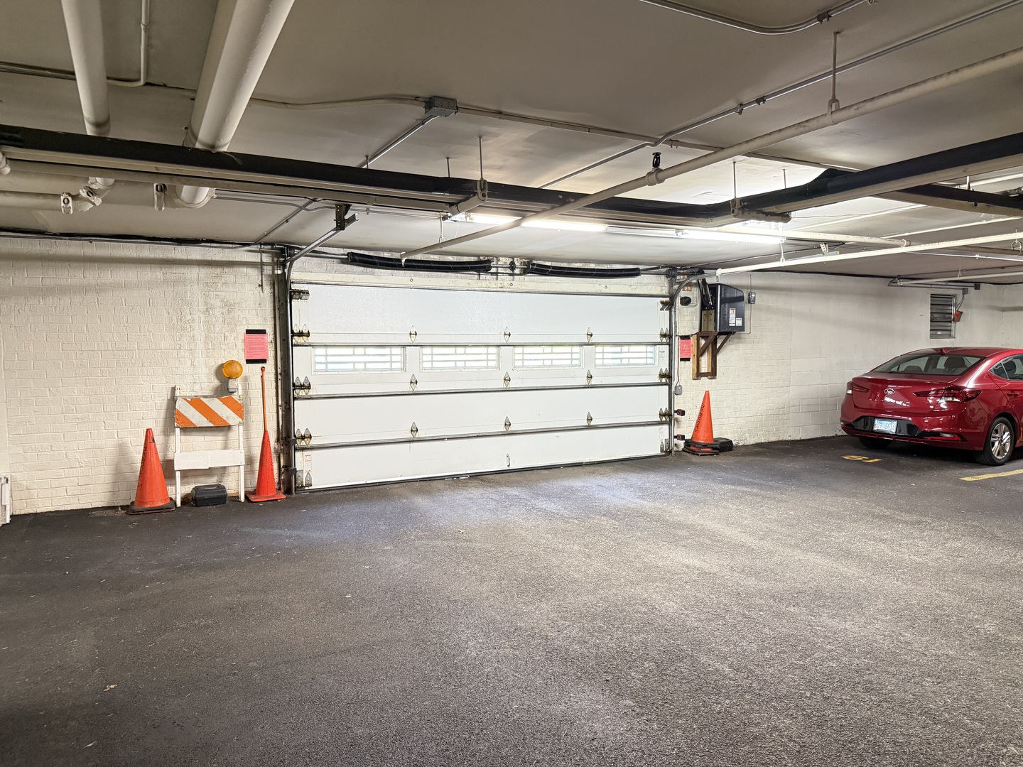 1200 W Northwest Highway #308, Mount Prospect, IL 60056