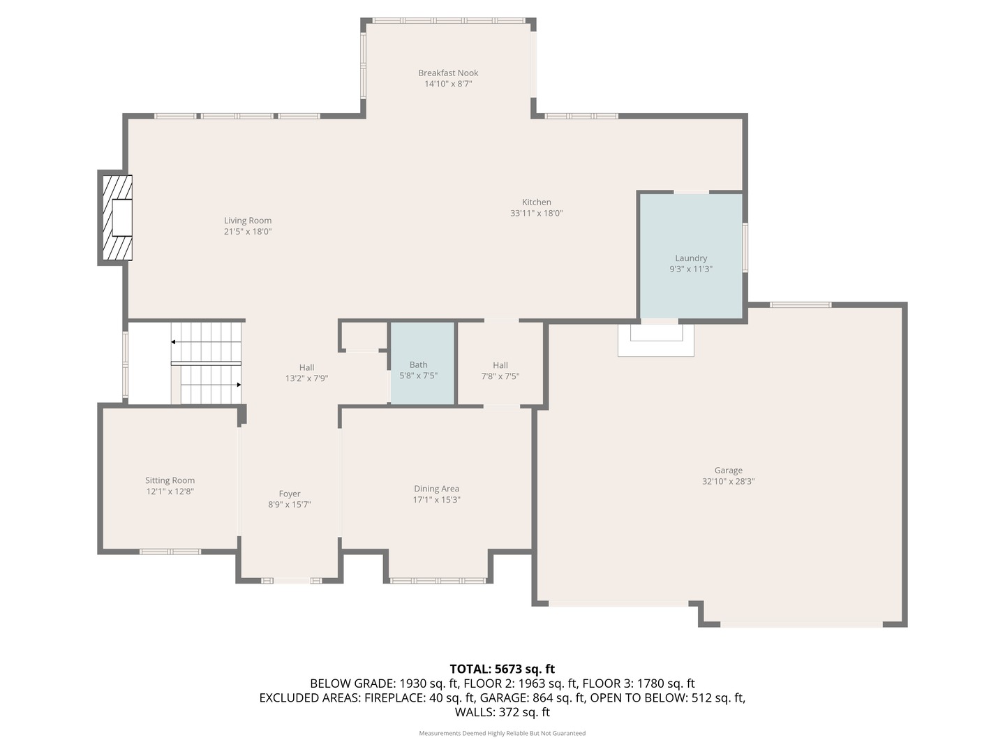 7309 W Palos Avenue, Palos Heights, IL 60463