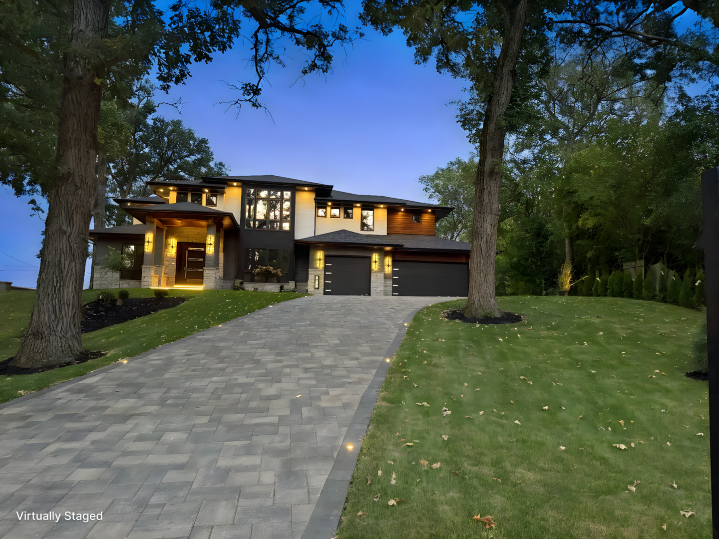 7309 W Palos Avenue, Palos Heights, IL 60463