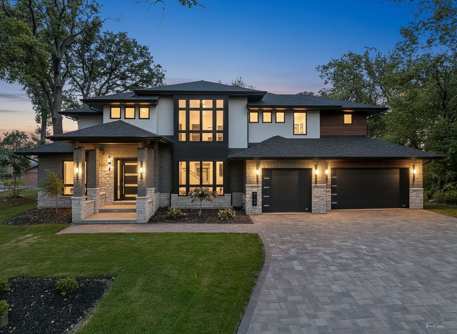 7309 W Palos Avenue, Palos Heights, IL 60463