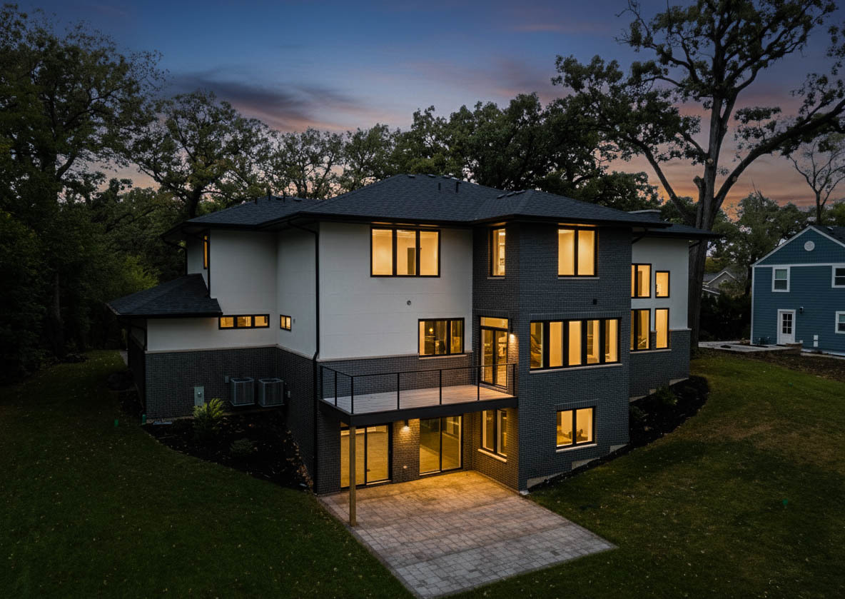 7309 W Palos Avenue, Palos Heights, IL 60463