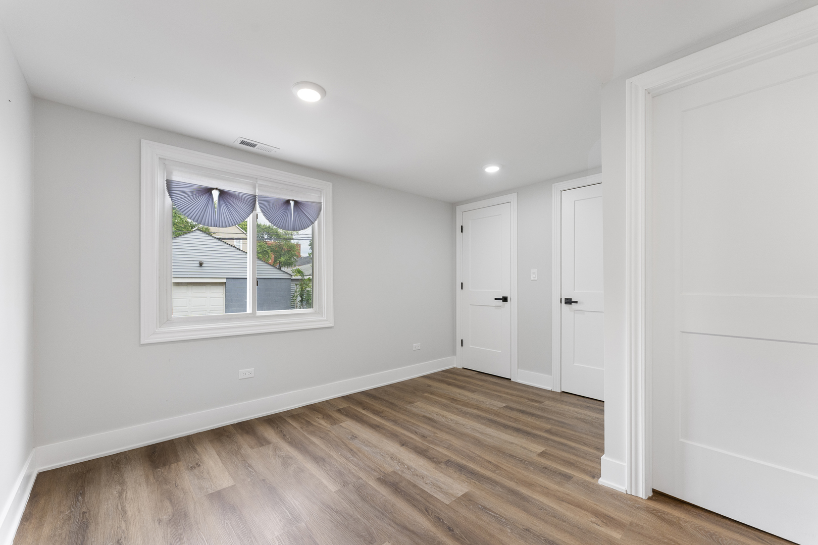 4740 S Ada Street, Chicago, IL 60609