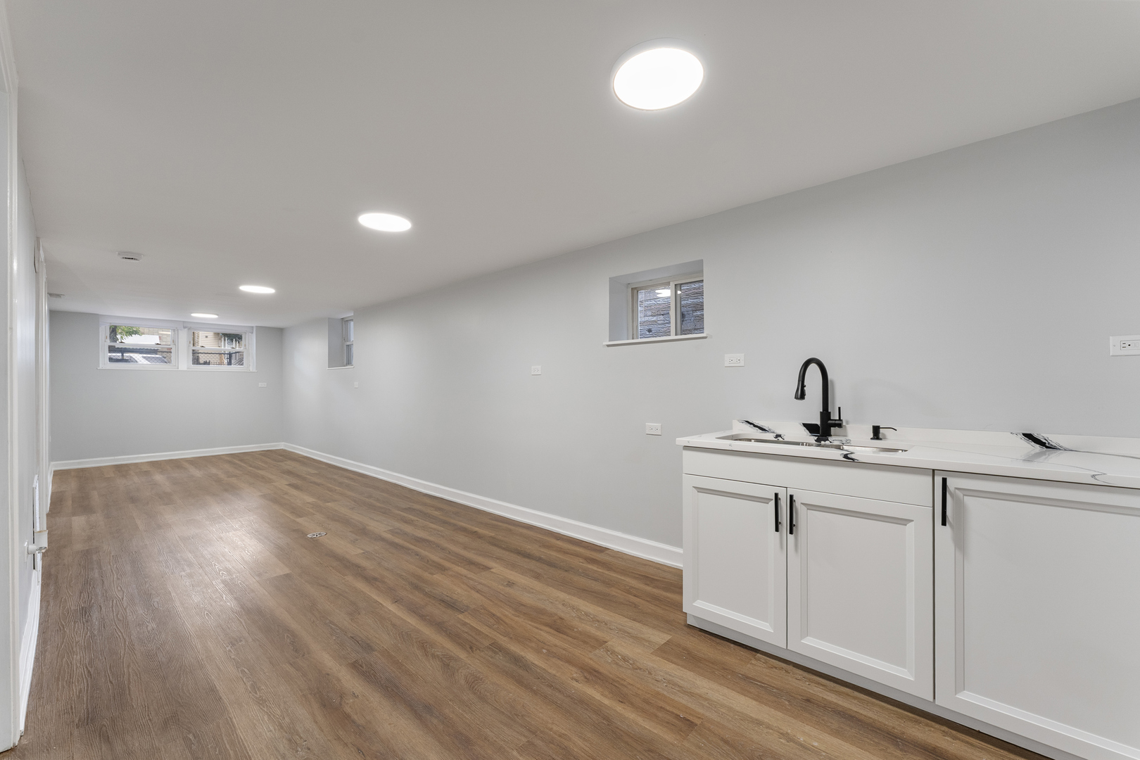 4740 S Ada Street, Chicago, IL 60609