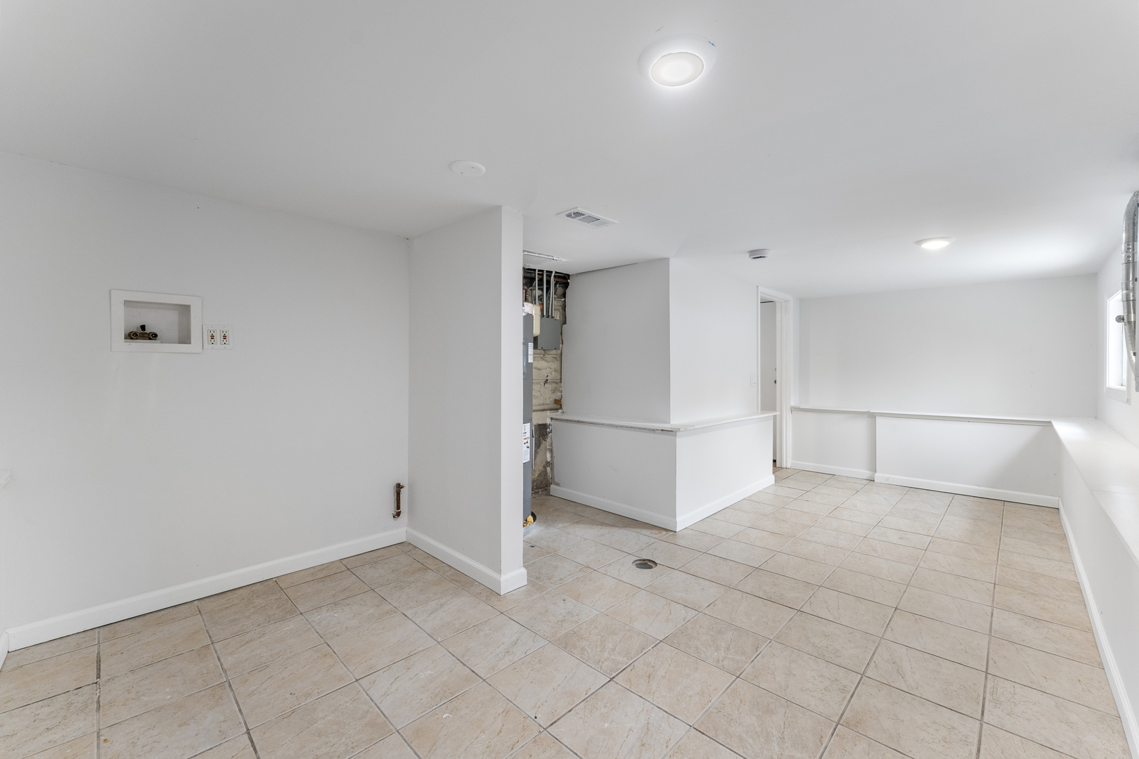 4740 S Ada Street, Chicago, IL 60609