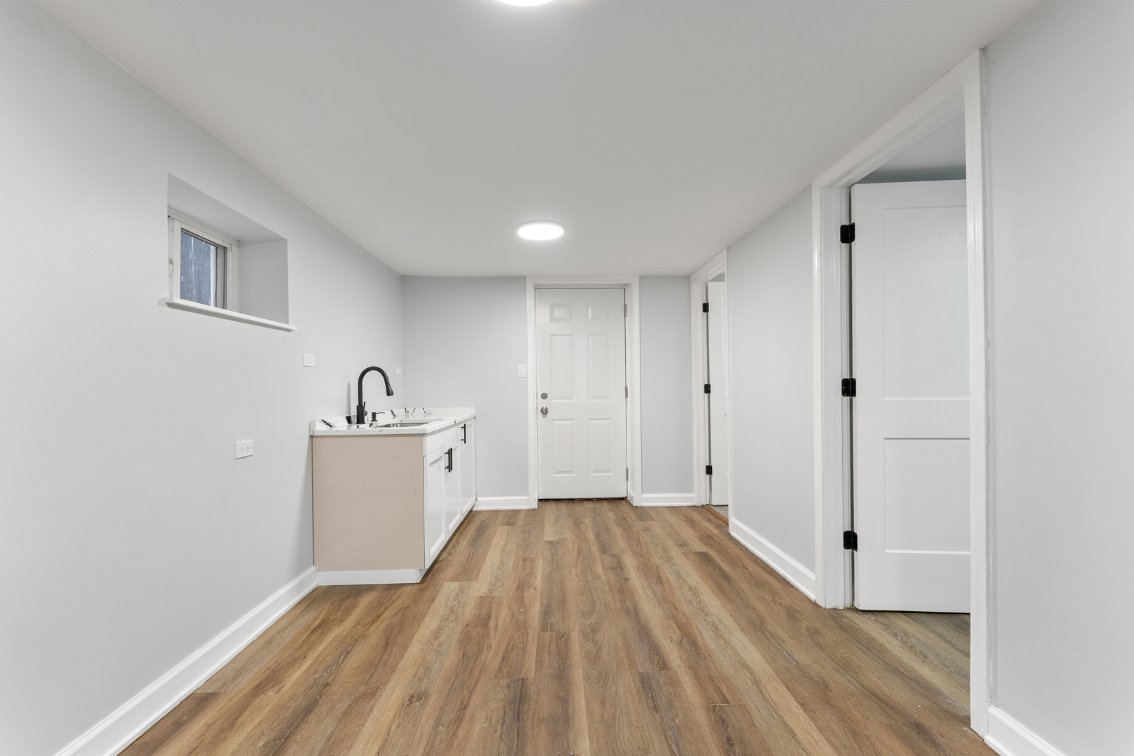 4740 S Ada Street, Chicago, IL 60609