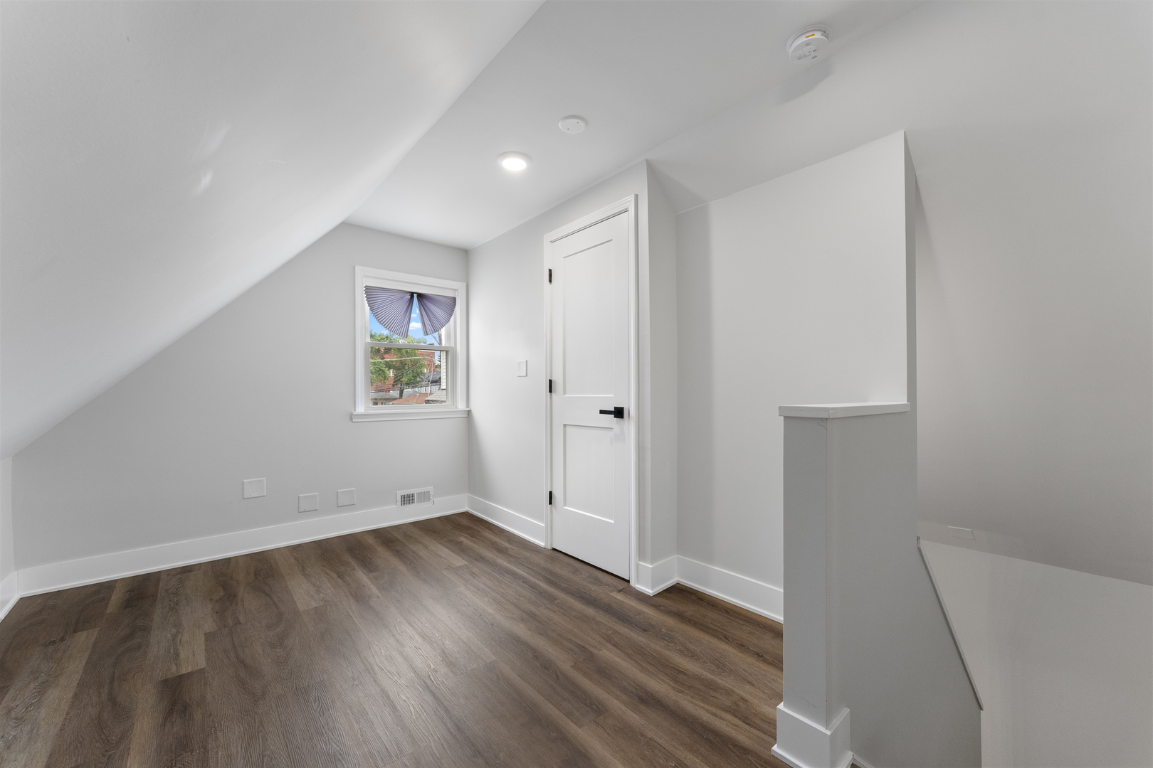 4740 S Ada Street, Chicago, IL 60609