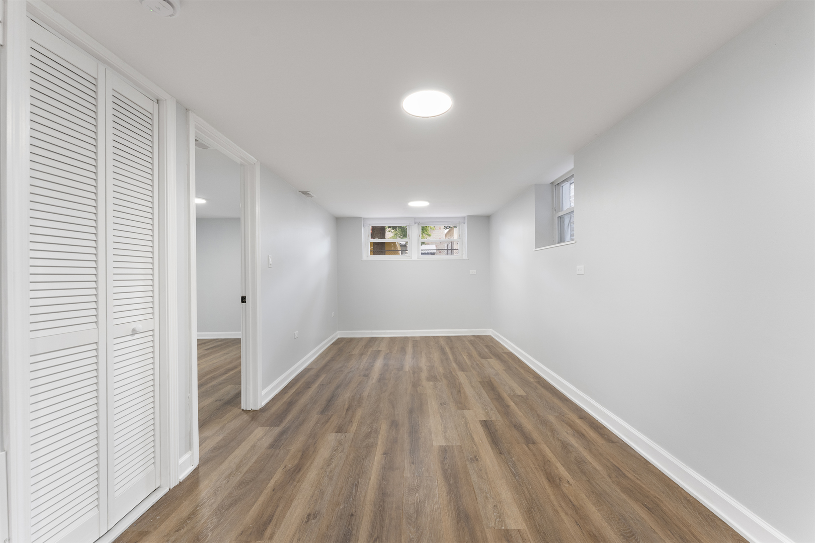 4740 S Ada Street, Chicago, IL 60609