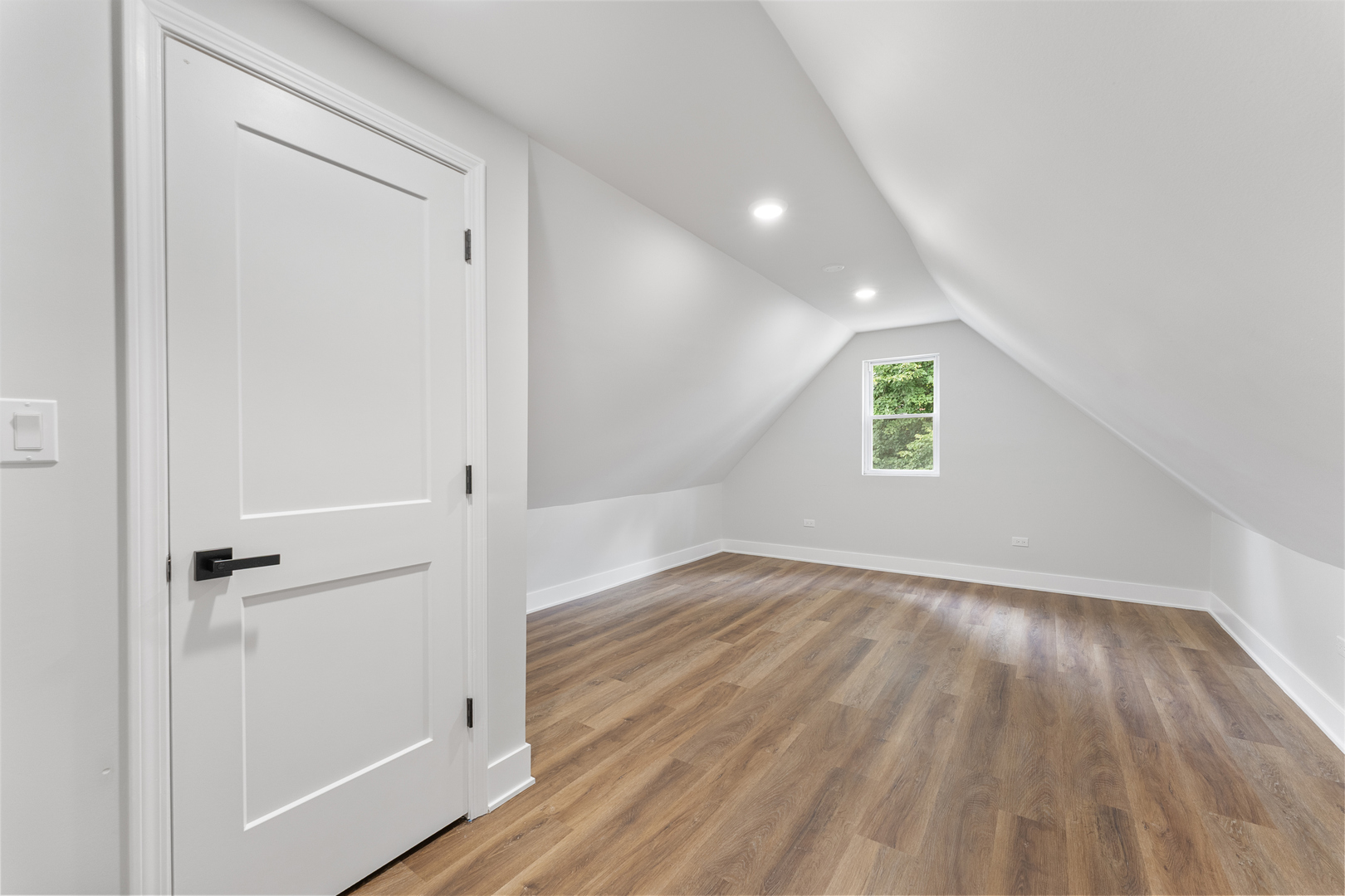 4740 S Ada Street, Chicago, IL 60609