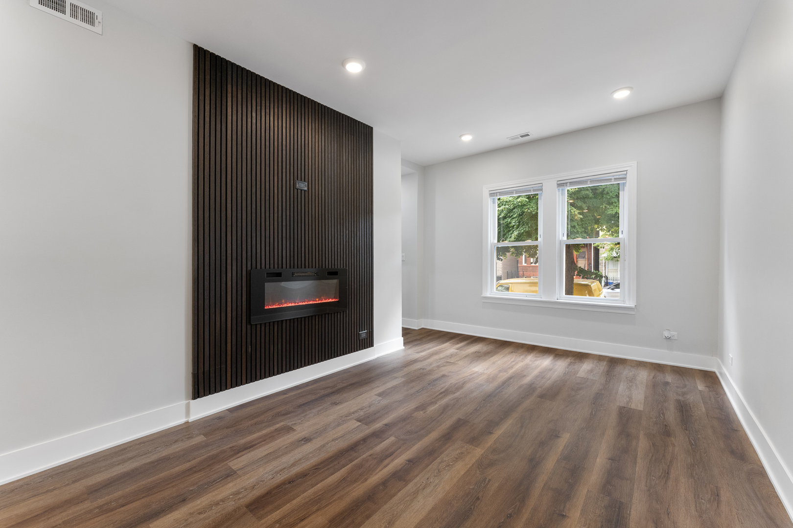 4740 S Ada Street, Chicago, IL 60609