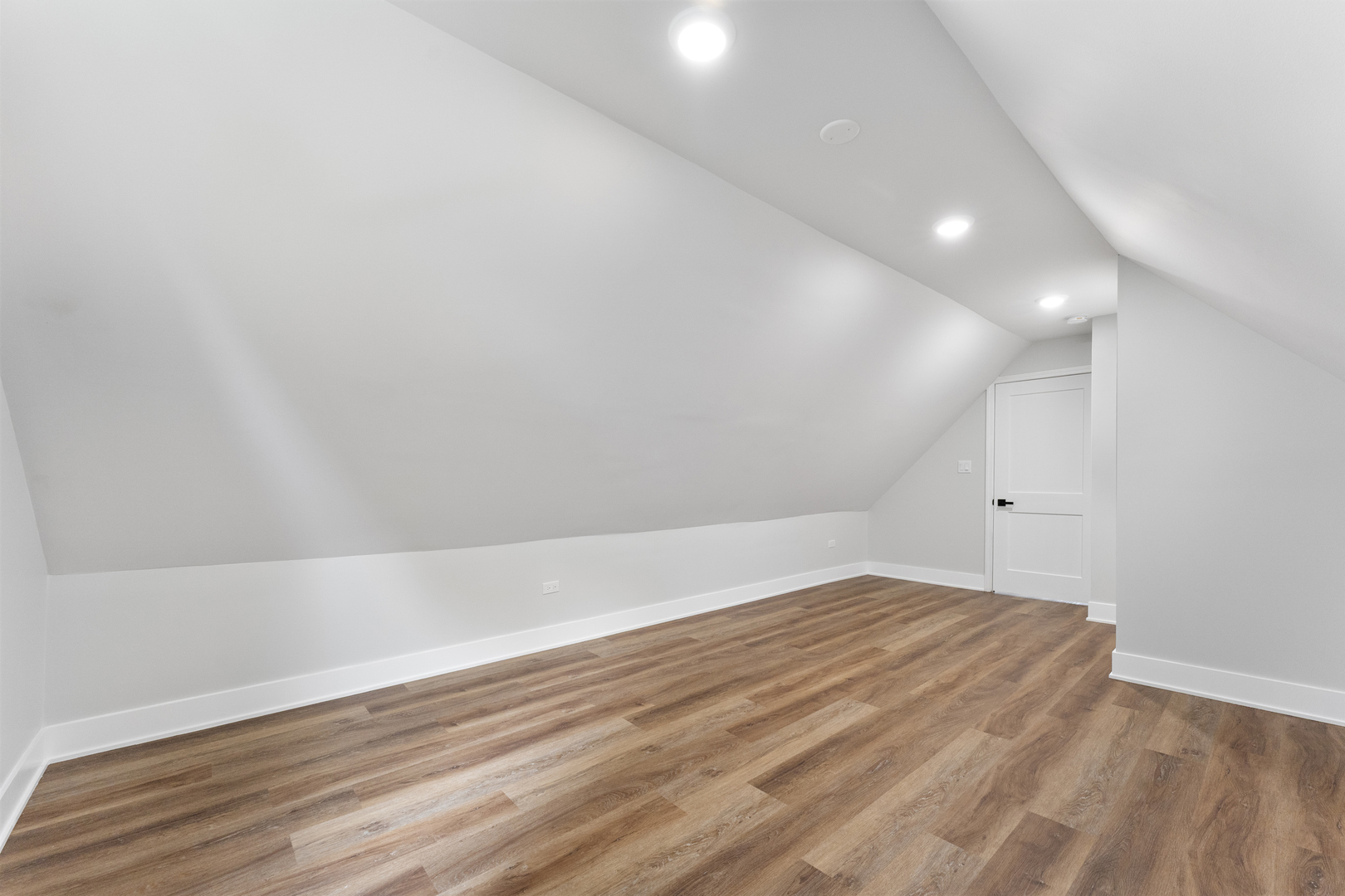 4740 S Ada Street, Chicago, IL 60609