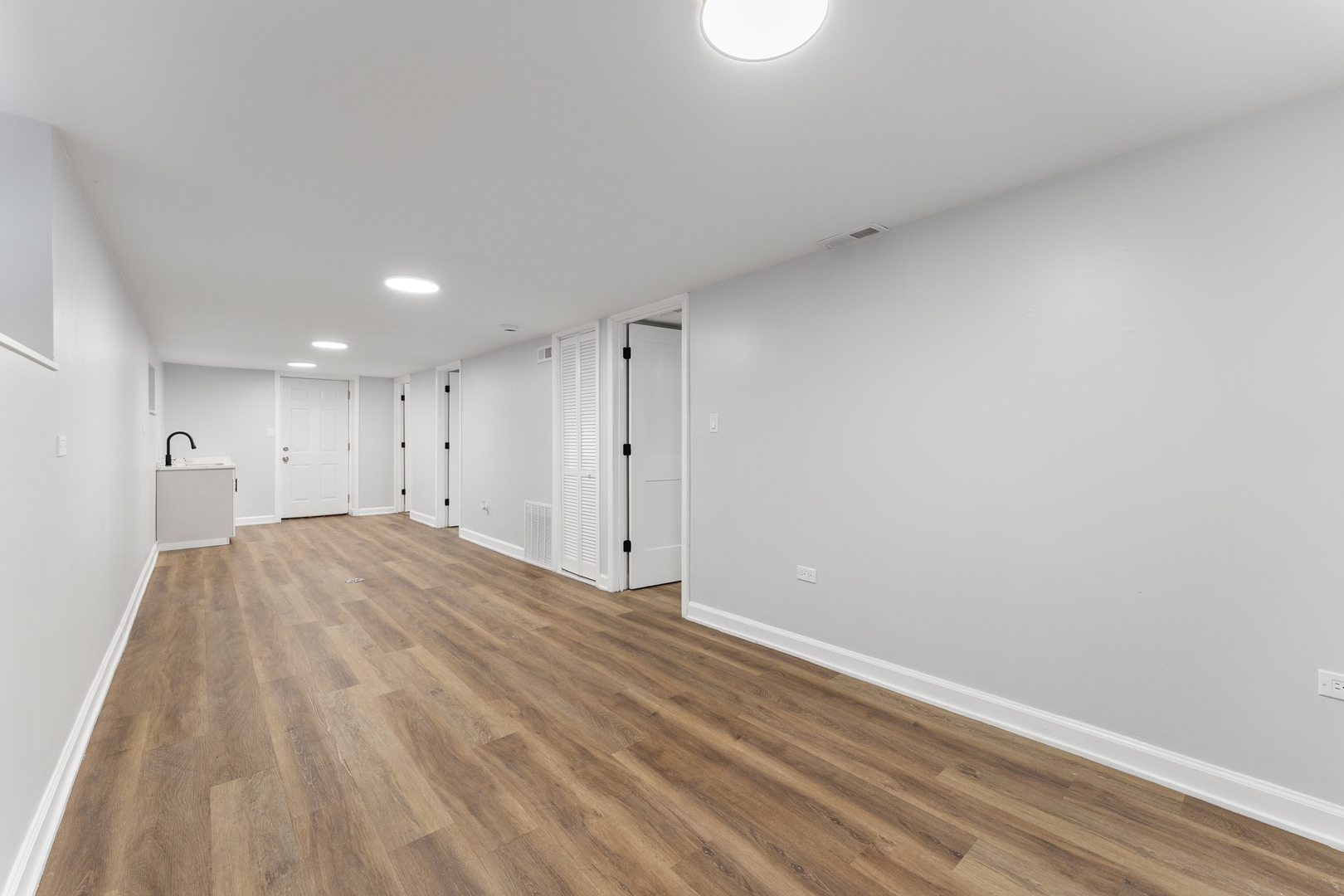 4740 S Ada Street, Chicago, IL 60609