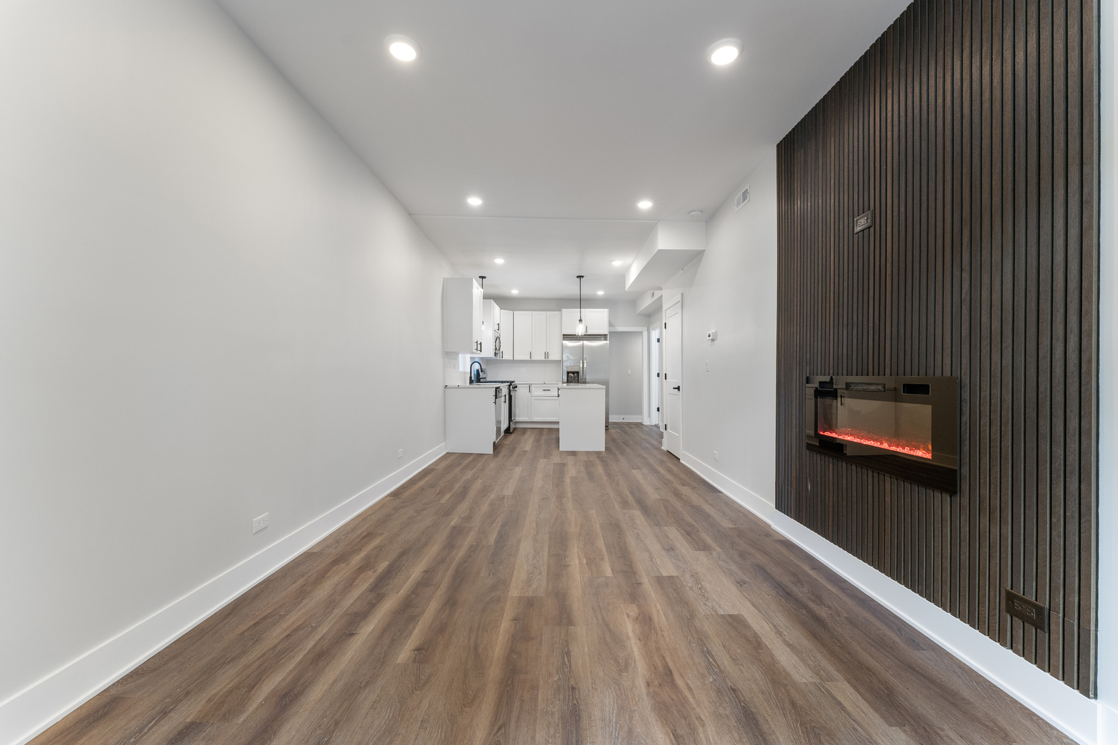 4740 S Ada Street, Chicago, IL 60609