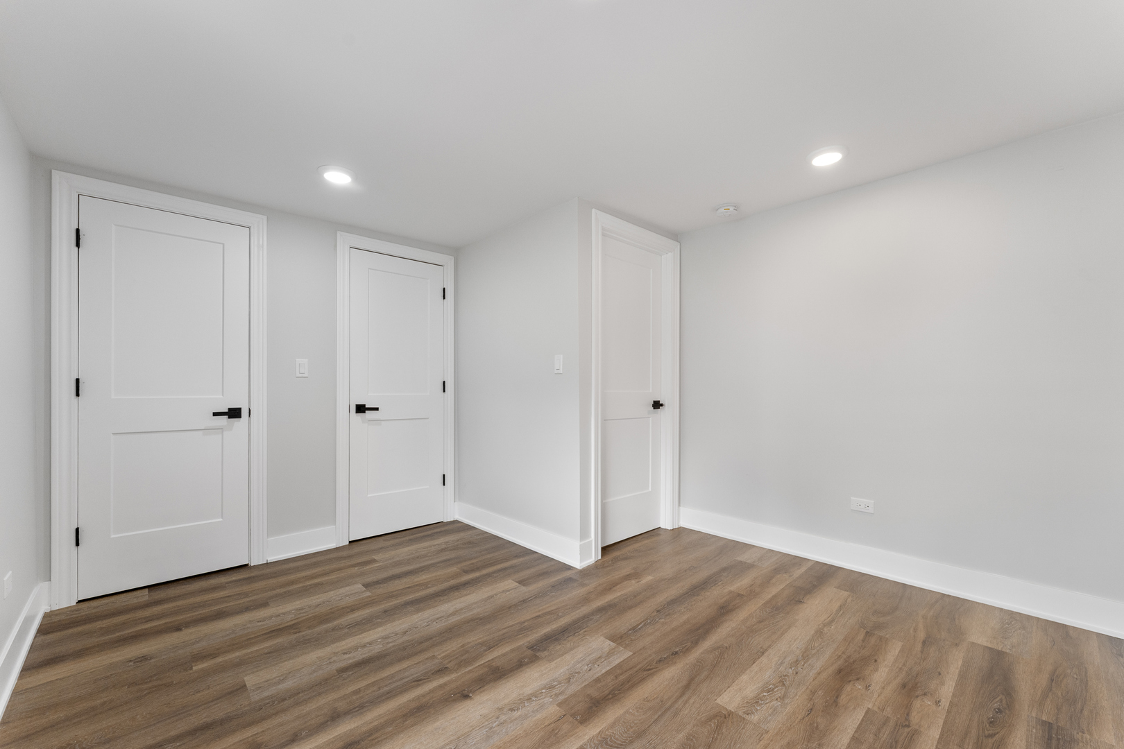 4740 S Ada Street, Chicago, IL 60609