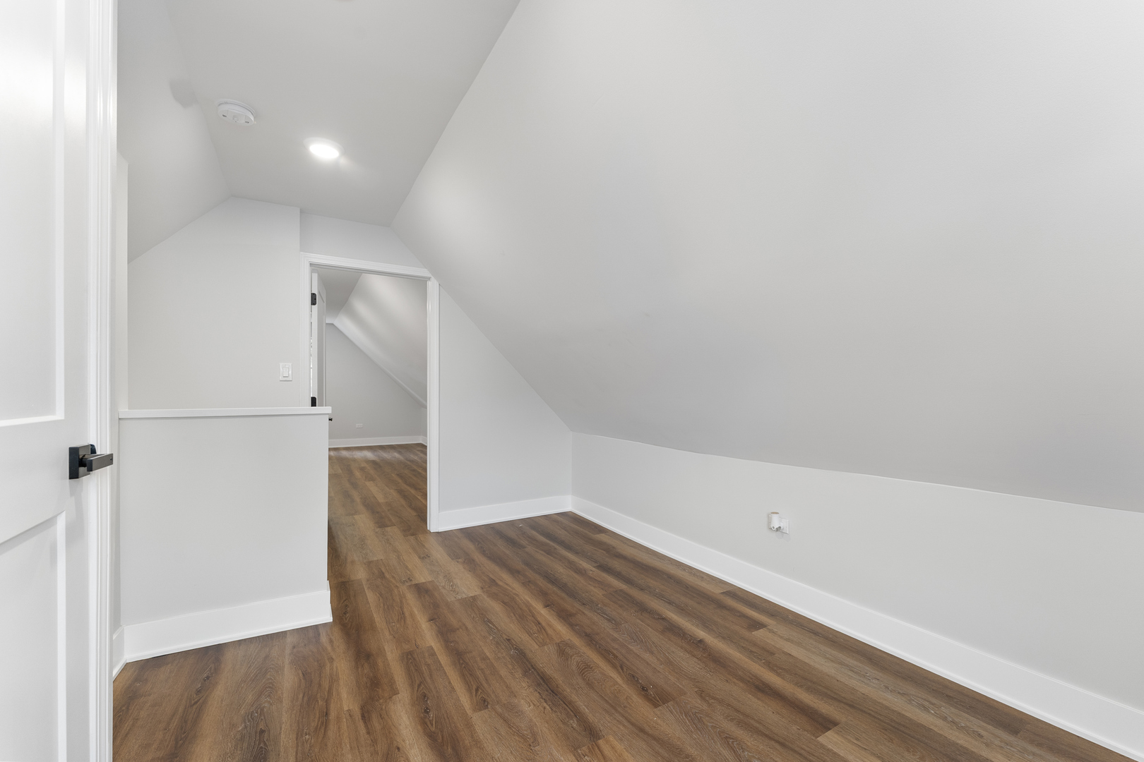 4740 S Ada Street, Chicago, IL 60609