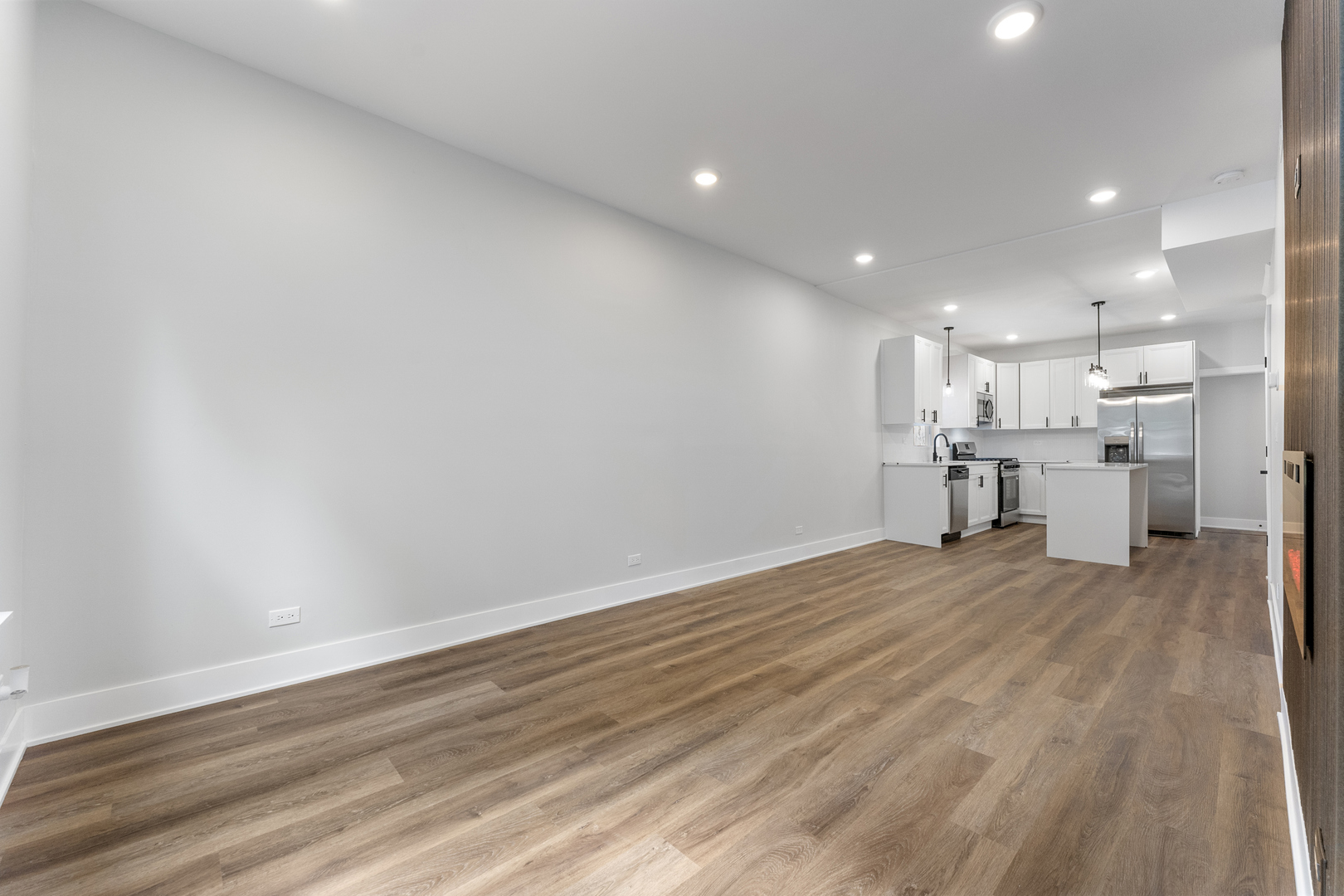 4740 S Ada Street, Chicago, IL 60609