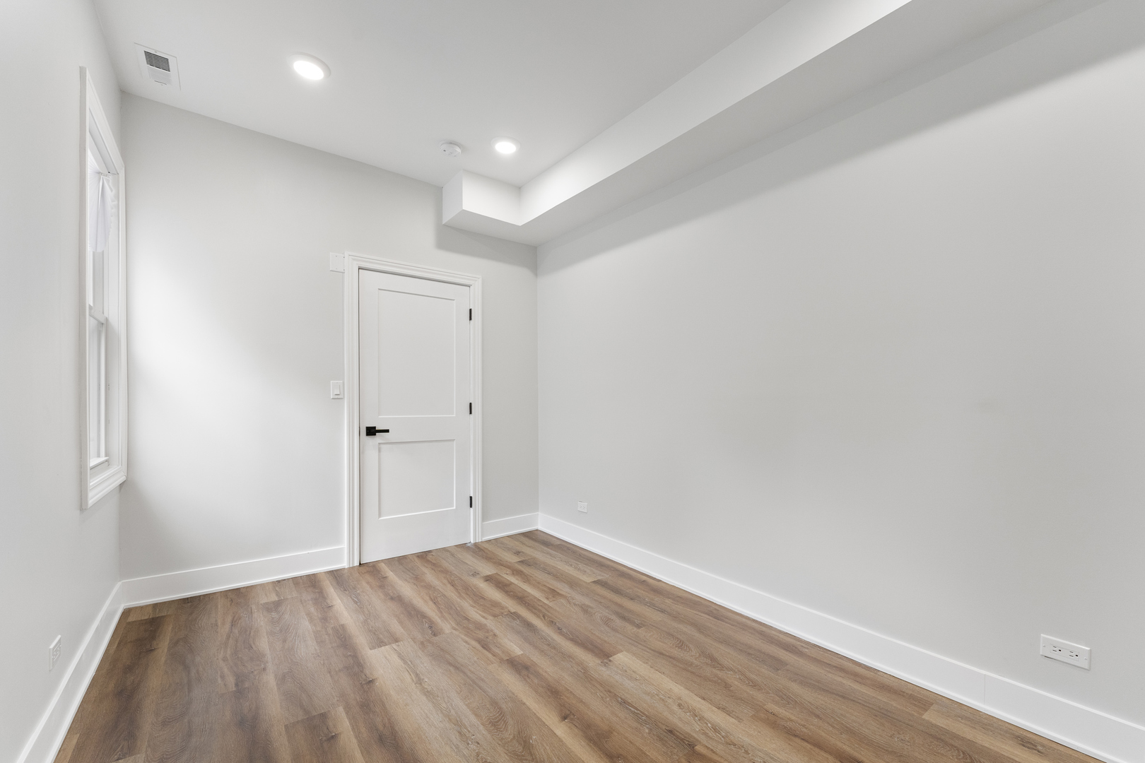 4740 S Ada Street, Chicago, IL 60609