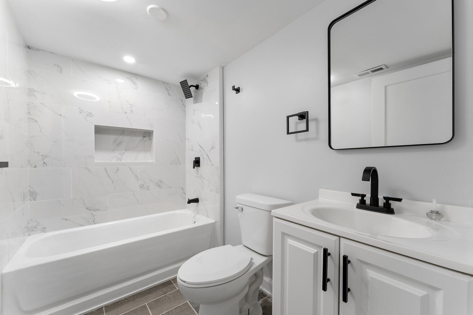 4740 S Ada Street, Chicago, IL 60609