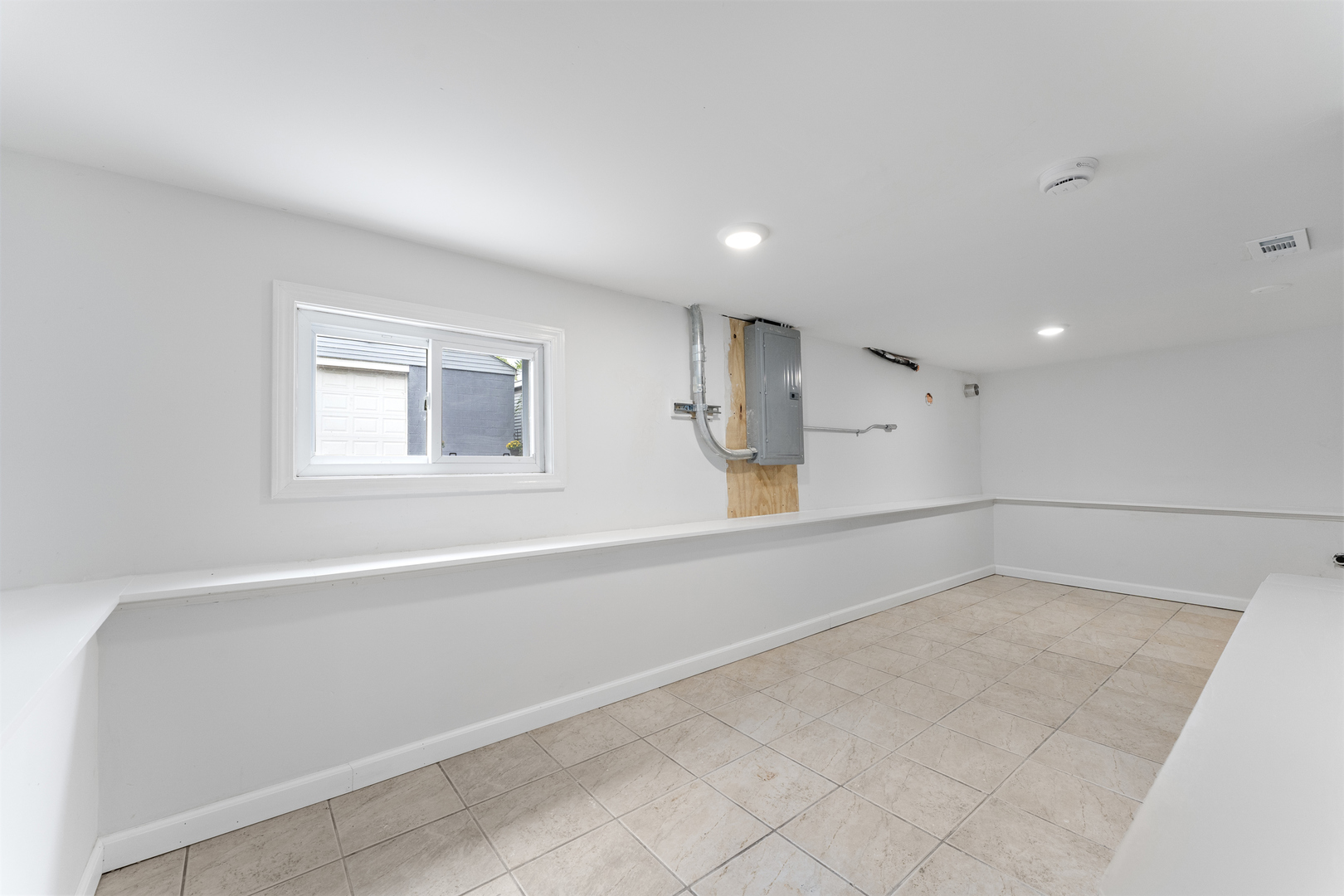 4740 S Ada Street, Chicago, IL 60609