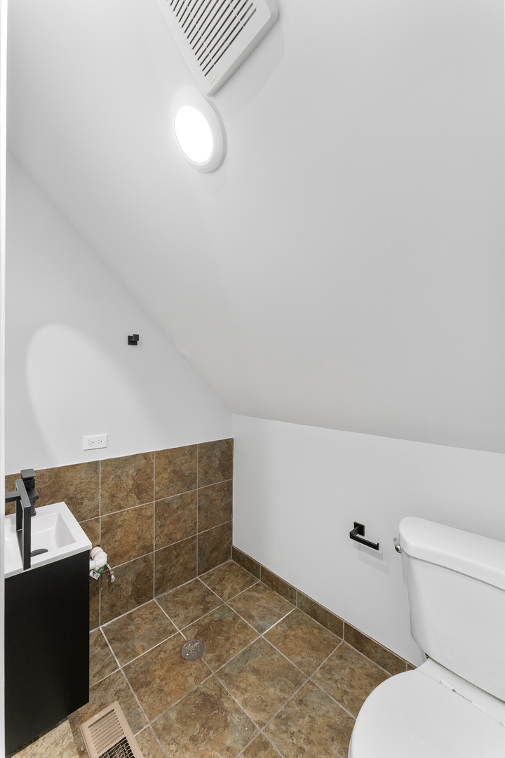 4740 S Ada Street, Chicago, IL 60609