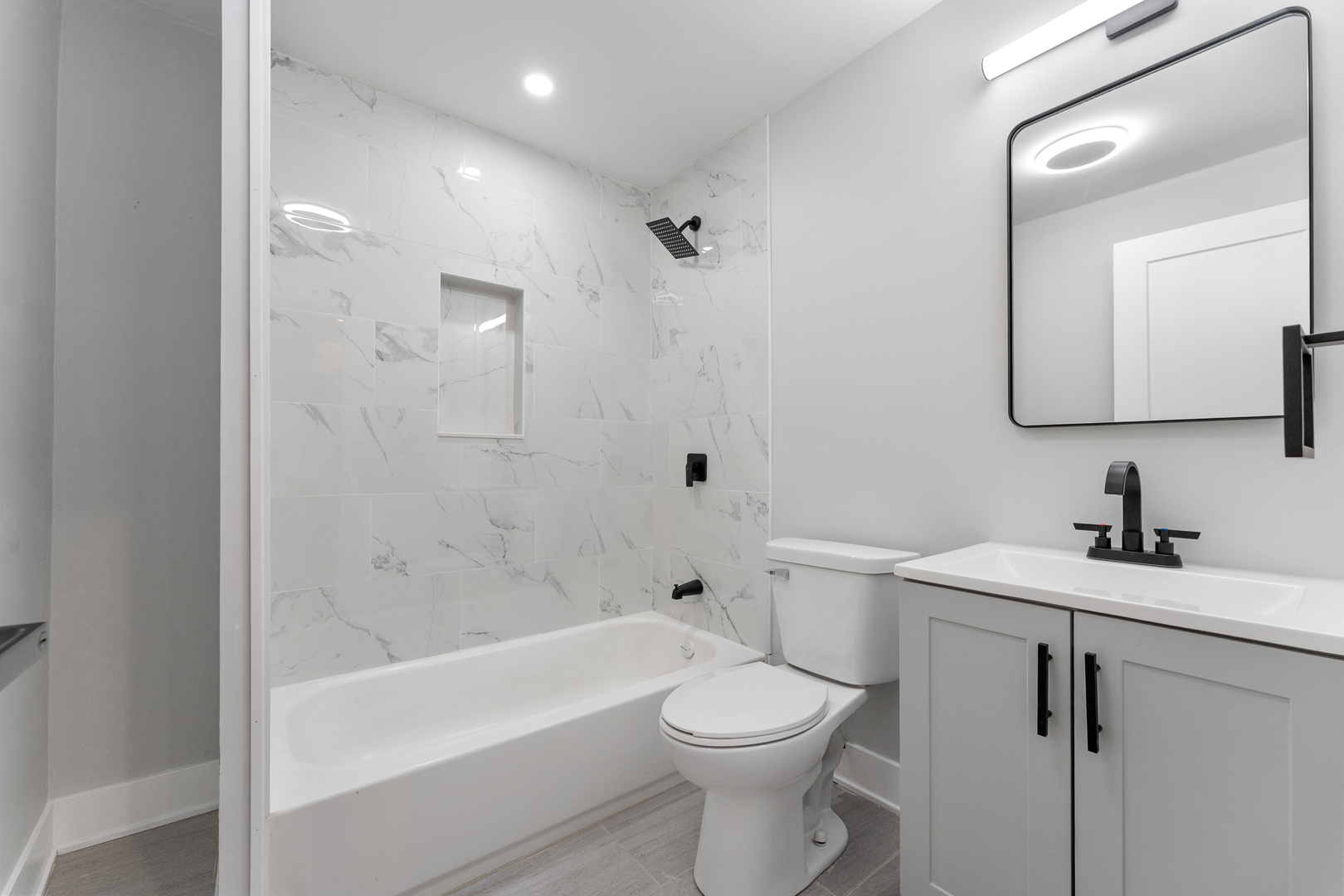 4740 S Ada Street, Chicago, IL 60609