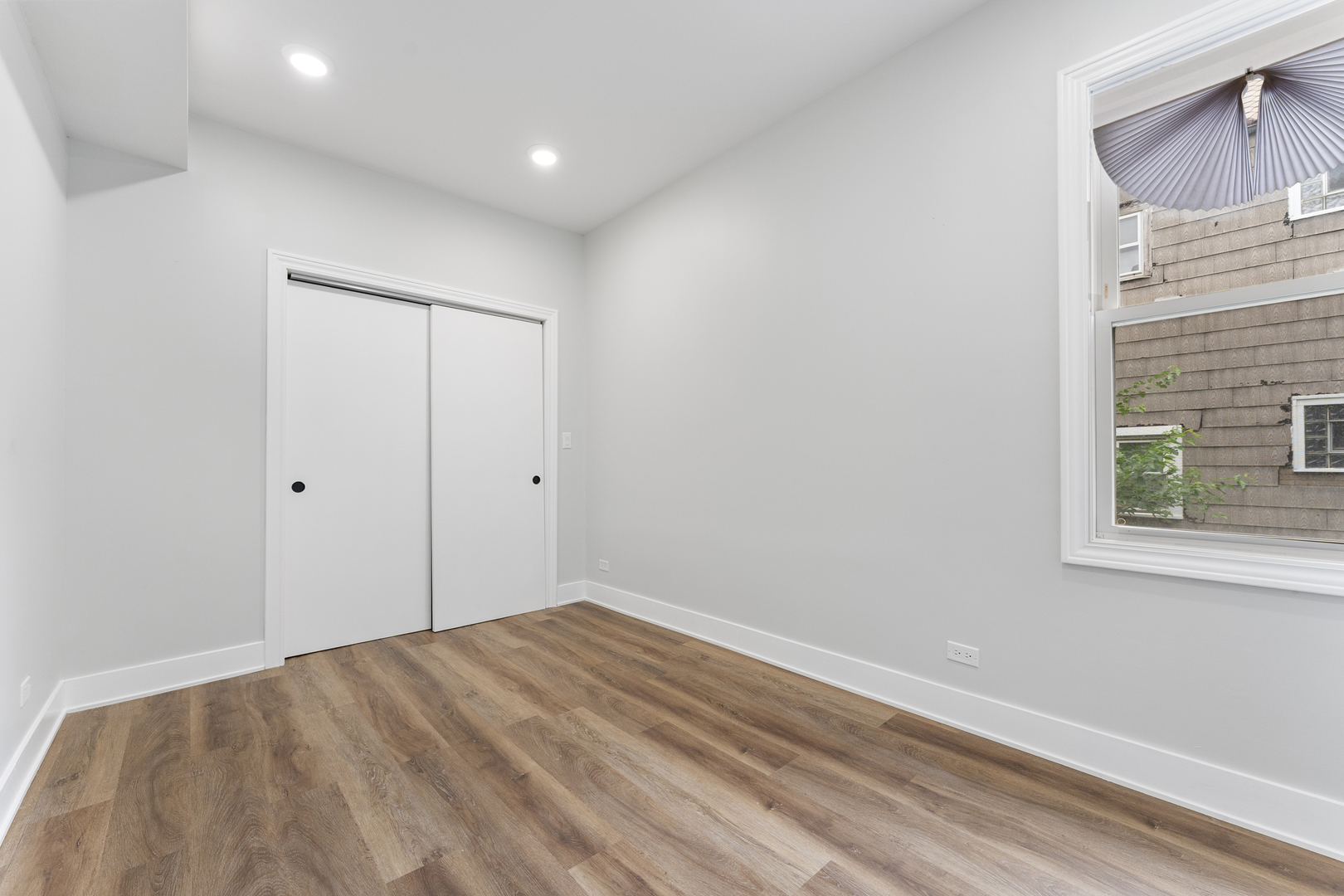 4740 S Ada Street, Chicago, IL 60609