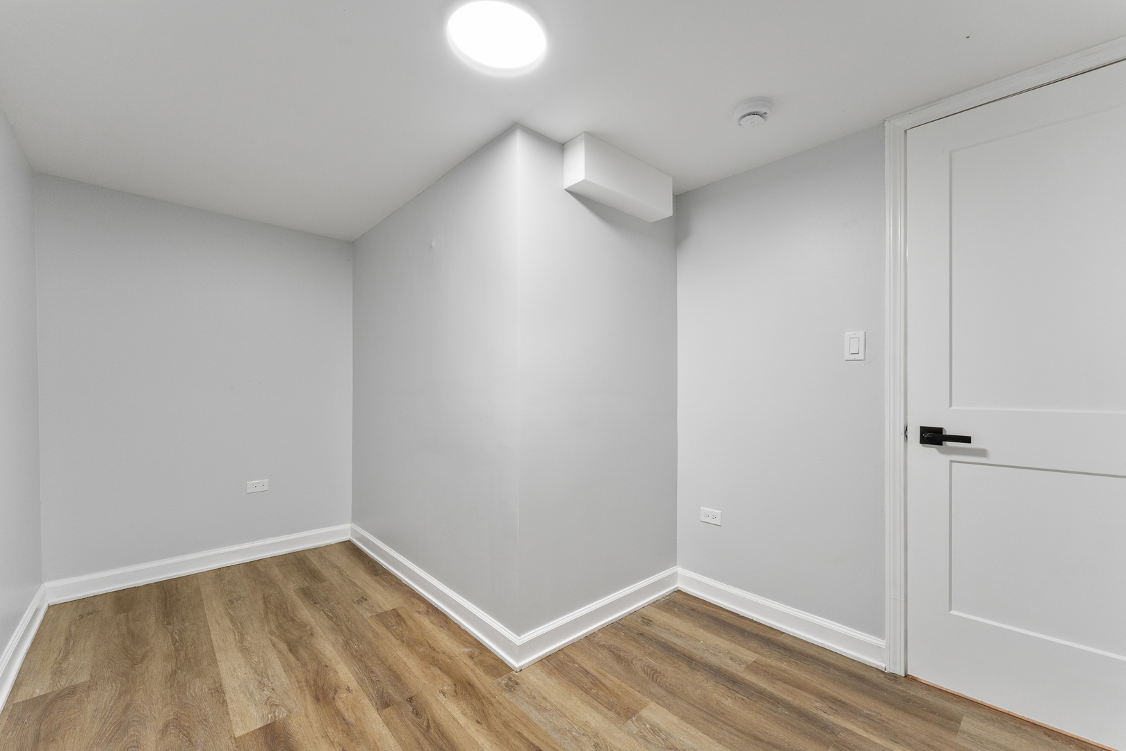 4740 S Ada Street, Chicago, IL 60609