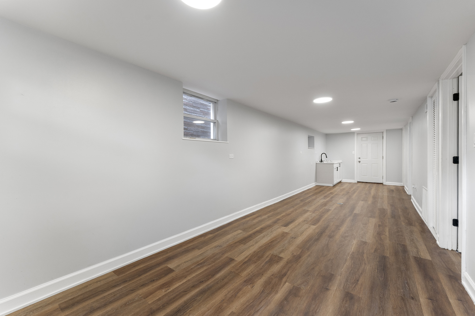 4740 S Ada Street, Chicago, IL 60609