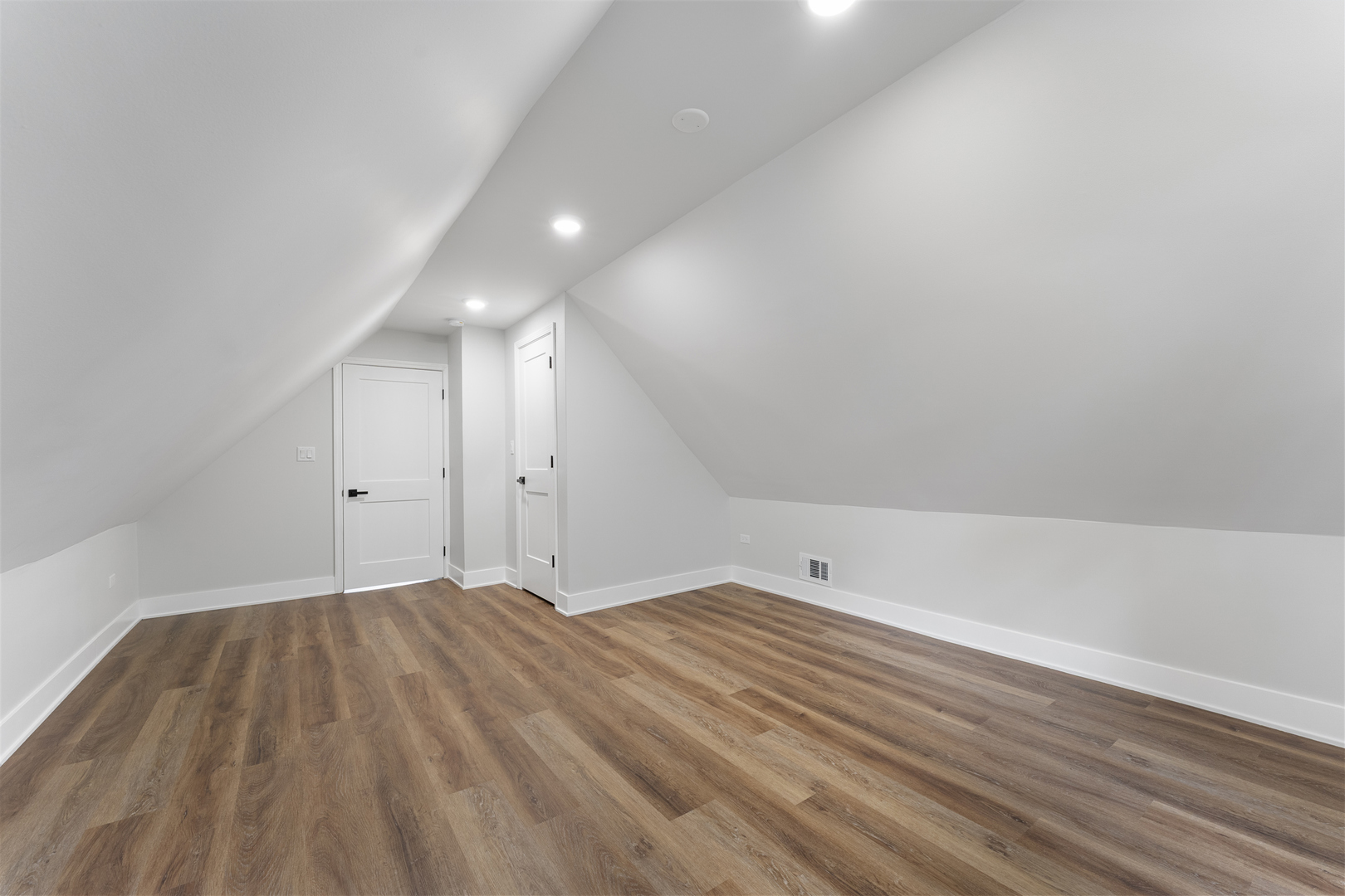 4740 S Ada Street, Chicago, IL 60609