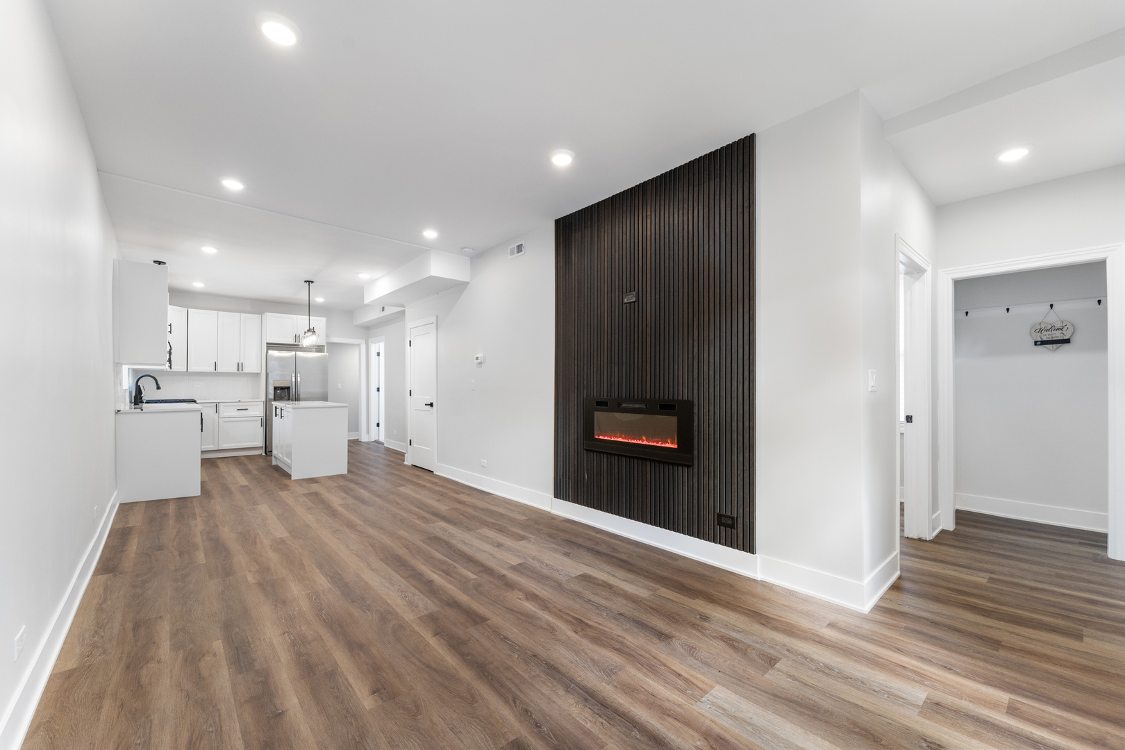 4740 S Ada Street, Chicago, IL 60609