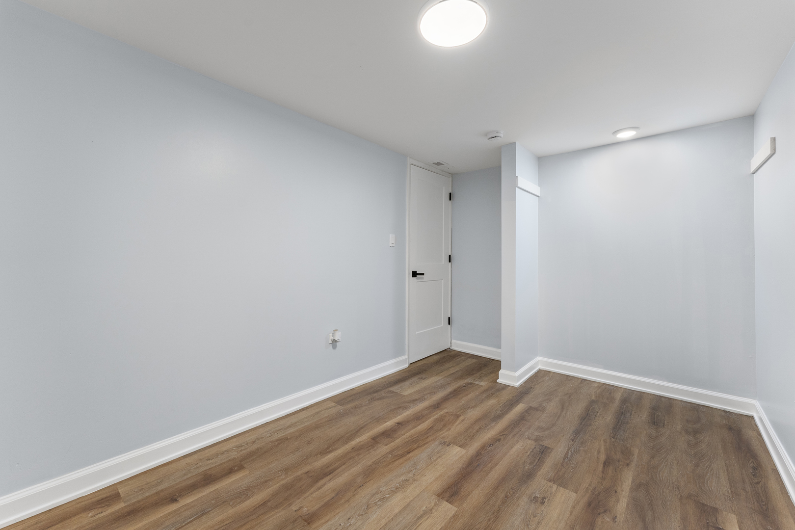 4740 S Ada Street, Chicago, IL 60609