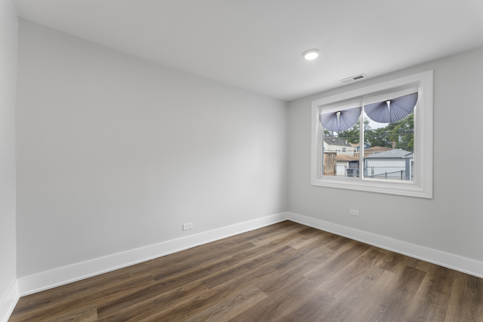 4740 S Ada Street, Chicago, IL 60609